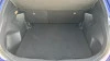 Toyota Yaris Cross Active Plus