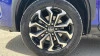 Toyota Yaris Cross Active Plus