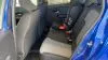Dacia Sandero Stepway Extreme Go 74kW (100CV) ECO-G