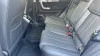 Jaecoo 7 MY26 - Exclus 1.5 TGDI HEV 165kW (204CV) Jaecoo 7 MY26 - Exclus 1.5 TGDI HEV 165kW (204CV)