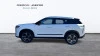 Jaecoo 7 MY26 - Exclus 1.5 TGDI HEV 165kW (204CV) Jaecoo 7 MY26 - Exclus 1.5 TGDI HEV 165kW (204CV)