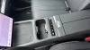 Jaecoo 7 MY26 - Exclus 1.5 TGDI HEV 165kW (204CV) Jaecoo 7 MY26 - Exclus 1.5 TGDI HEV 165kW (204CV)