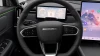 Jaecoo 7 MY26 - Exclus 1.5 TGDI HEV 165kW (204CV) Jaecoo 7 MY26 - Exclus 1.5 TGDI HEV 165kW (204CV)