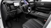 Jaecoo 7 MY26 - Exclus 1.5 TGDI HEV 165kW (204CV) Jaecoo 7 MY26 - Exclus 1.5 TGDI HEV 165kW (204CV)