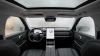 Jaecoo 7 MY26 - Exclus 1.5 TGDI HEV 165kW (204CV) Jaecoo 7 MY26 - Exclus 1.5 TGDI HEV 165kW (204CV)