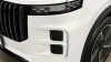 Jaecoo 7 MY26 - Exclus 1.5 TGDI HEV 165kW (204CV) Jaecoo 7 MY26 - Exclus 1.5 TGDI HEV 165kW (204CV)