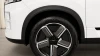 Jaecoo 7 MY26 - Exclus 1.5 TGDI HEV 165kW (204CV) Jaecoo 7 MY26 - Exclus 1.5 TGDI HEV 165kW (204CV)