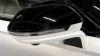 Jaecoo 7 MY26 - Exclus 1.5 TGDI HEV 165kW (204CV) Jaecoo 7 MY26 - Exclus 1.5 TGDI HEV 165kW (204CV)