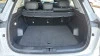 Jaecoo 7 MY26 - Exclus 1.5 TGDI HEV 165kW (204CV) Jaecoo 7 MY26 - Exclus 1.5 TGDI HEV 165kW (204CV)