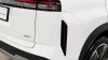 Jaecoo 7 MY26 - Exclus 1.5 TGDI HEV 165kW (204CV) Jaecoo 7 MY26 - Exclus 1.5 TGDI HEV 165kW (204CV)