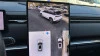 Jaecoo 7 MY26 - Exclus 1.5 TGDI HEV 165kW (204CV) Jaecoo 7 MY26 - Exclus 1.5 TGDI HEV 165kW (204CV)