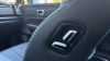 Jaecoo 7 MY26 - Exclus 1.5 TGDI HEV 165kW (204CV) Jaecoo 7 MY26 - Exclus 1.5 TGDI HEV 165kW (204CV)