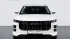 Jaecoo 7 MY26 - Exclus 1.5 TGDI HEV 165kW (204CV) Jaecoo 7 MY26 - Exclus 1.5 TGDI HEV 165kW (204CV)