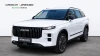 Jaecoo 7 MY26 - Exclus 1.5 TGDI HEV 165kW (204CV) Jaecoo 7 MY26 - Exclus 1.5 TGDI HEV 165kW (204CV)