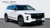 Jaecoo 7 MY26 - Exclus 1.5 TGDI HEV 165kW (204CV) Jaecoo 7 MY26 - Exclus 1.5 TGDI HEV 165kW (204CV)