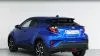 Toyota C-HR 1.8 125H Advance