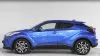 Toyota C-HR 1.8 125H Advance
