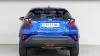 Toyota C-HR 1.8 125H Advance