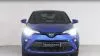 Toyota C-HR 1.8 125H Advance