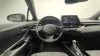 Toyota C-HR 1.8 125H Advance