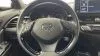 Toyota C-HR 1.8 125H Advance