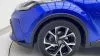 Toyota C-HR 1.8 125H Advance