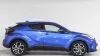 Toyota C-HR 1.8 125H Advance