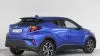 Toyota C-HR 1.8 125H Advance