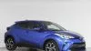 Toyota C-HR 1.8 125H Advance