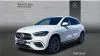 Mercedes-Benz GLA GLA 250 e con tecnología híbrida EQ
