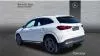 Mercedes-Benz GLA GLA 250 e con tecnología híbrida EQ