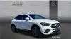 Mercedes-Benz GLA GLA 250 e con tecnología híbrida EQ