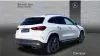 Mercedes-Benz GLA GLA 250 e con tecnología híbrida EQ