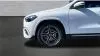 Mercedes-Benz GLA GLA 250 e con tecnología híbrida EQ