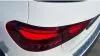 Mercedes-Benz GLA GLA 250 e con tecnología híbrida EQ