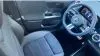 Mercedes-Benz GLA GLA 250 e con tecnología híbrida EQ