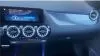 Mercedes-Benz GLA GLA 250 e con tecnología híbrida EQ