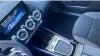 Mercedes-Benz GLA GLA 250 e con tecnología híbrida EQ