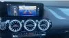 Mercedes-Benz GLA GLA 250 e con tecnología híbrida EQ