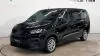 Fiat Doblò 1.5 97kW (130CV) diésel AUTO Talla L