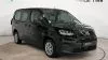 Fiat Doblò 1.5 97kW (130CV) diésel AUTO Talla L