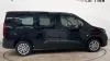 Fiat Doblò 1.5 97kW (130CV) diésel AUTO Talla L