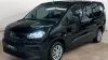 Fiat Doblò 1.5 97kW (130CV) diésel AUTO Talla L