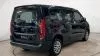 Fiat Doblò 1.5 97kW (130CV) diésel AUTO Talla L