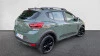 Dacia Sandero Stepway Extreme Go 74kW (100CV) ECO-G
