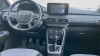 Dacia Sandero Stepway Extreme Go 74kW (100CV) ECO-G