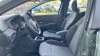 Dacia Sandero Stepway Extreme Go 74kW (100CV) ECO-G