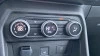 Dacia Sandero Stepway Extreme Go 74kW (100CV) ECO-G