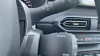 Dacia Sandero Stepway Extreme Go 74kW (100CV) ECO-G