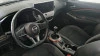 Nissan Juke DIG-T 84 kW (114 CV) 6M/T N-Connecta